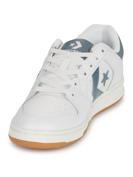 Tenisky Converse biela