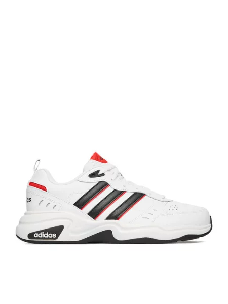 Tenisice adidas Strutter bijela