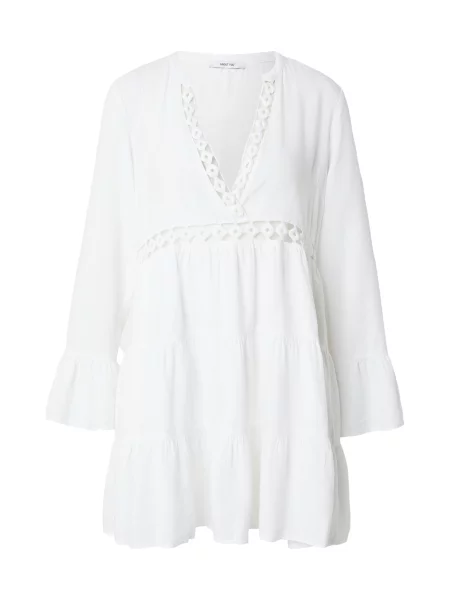 ABOUT YOU Rochie Constance' alb