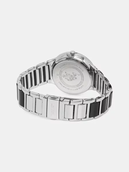 U.S. Polo Assn. ceas pentru bărbați ALEXANDRE