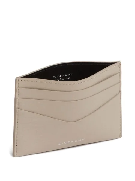 Portofel Givenchy din piele