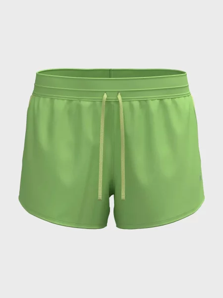 Шорти Under Armour