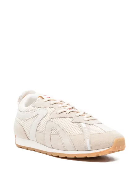 Sneakerși Inuikii