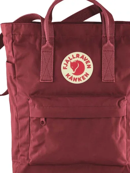Рюкзак Fjallraven
