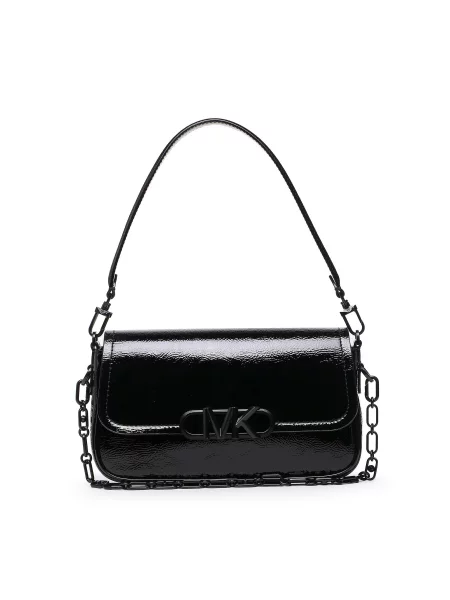 Сумка Michael Michael Kors черная
