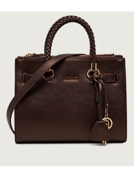 Rucsac Liu Jo maro