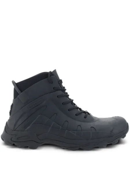 Botine Givenchy negru