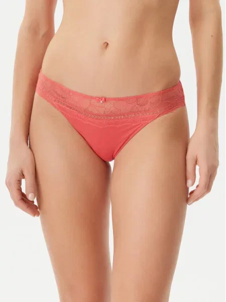 Klasične spodnje hlačke Selmark