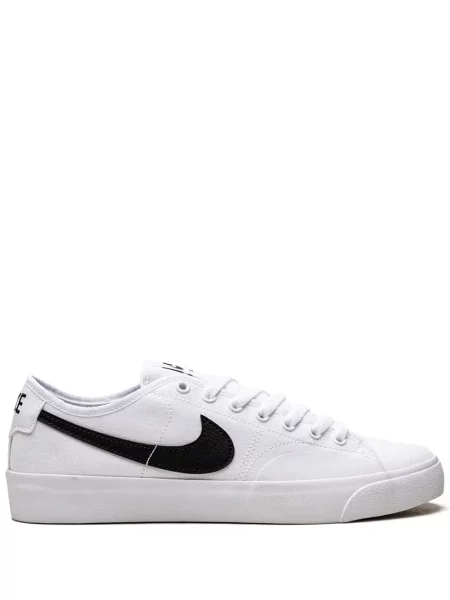 Бягане маратонки Nike Infinity Run черно