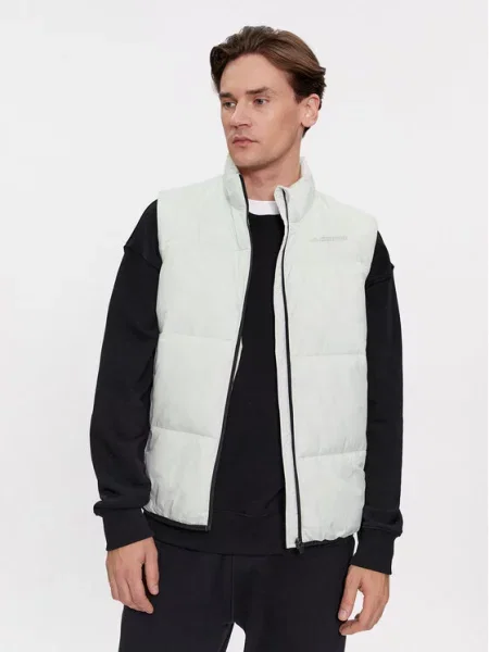 Kappa Безрукавка Emanu зелений