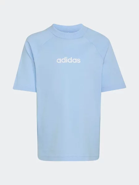 Adidas футболка дитяча