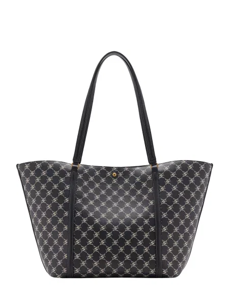 Rucsac Mango alb