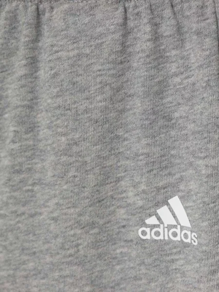 Детский спортивный костюм Adidas