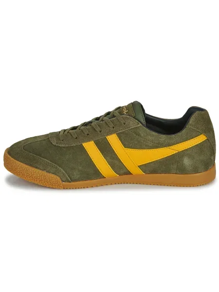 Pantofi Gola kaki