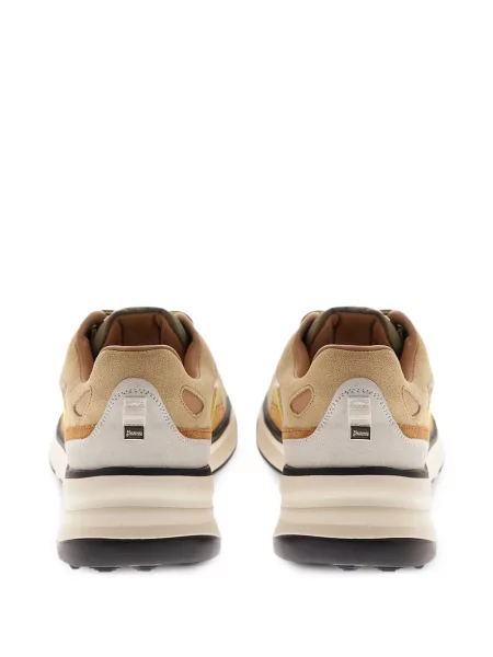 Sneakerși Herno
