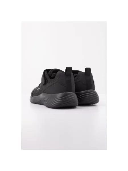 Tenisky Skechers čierna