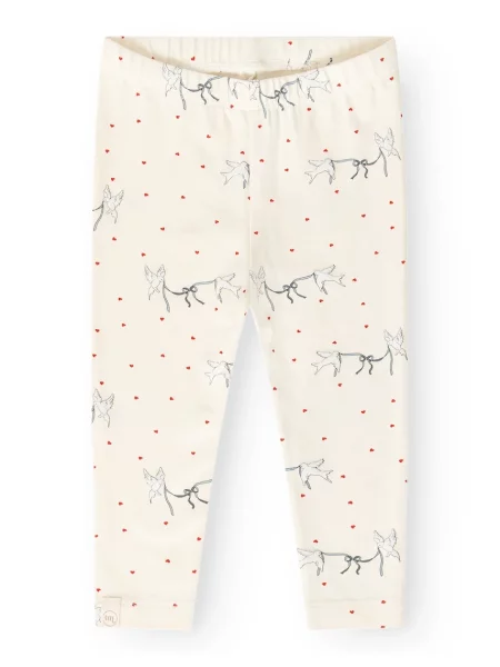 That's mine легінси дитячі Elois leggings