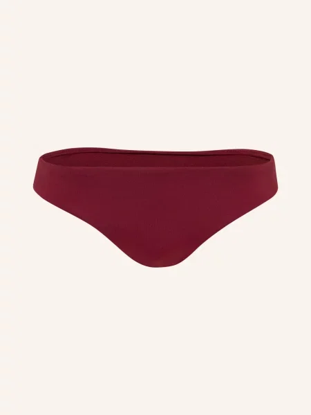 Seafolly Dół Od Bikini Basic Seafolly Collective rot