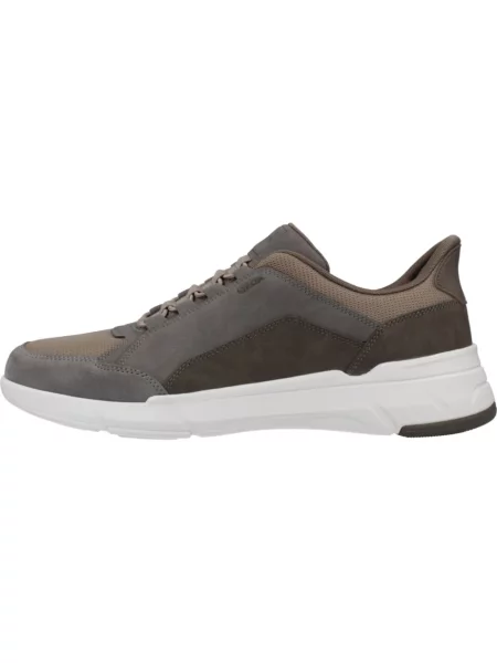 Sneakersy Geox