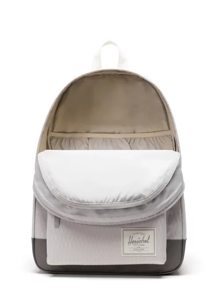 Классический рюкзак Herschel