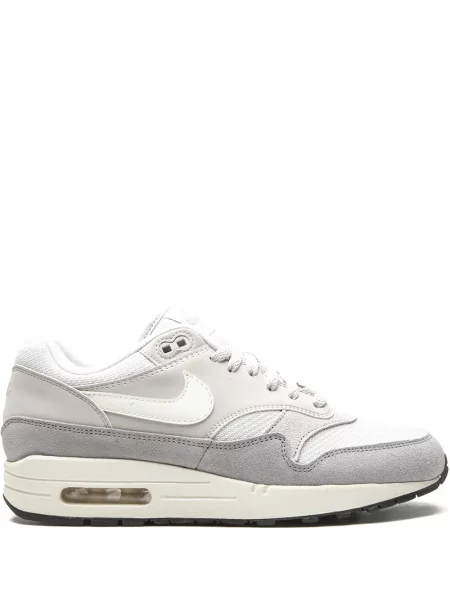Sneaker Nike Air Max 1 szürke