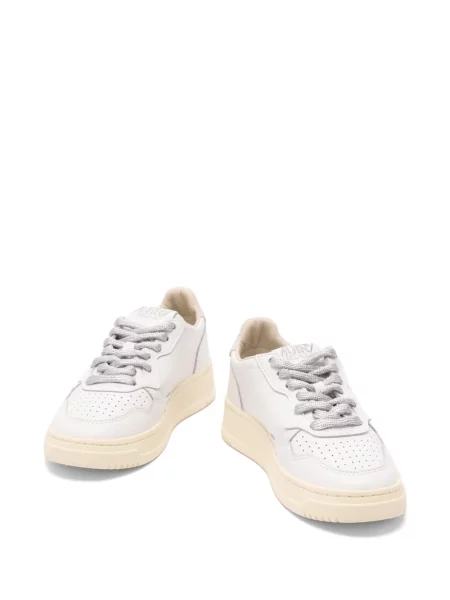 Sneaker Autry fehér