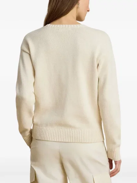 Pulover Lauren Ralph Lauren