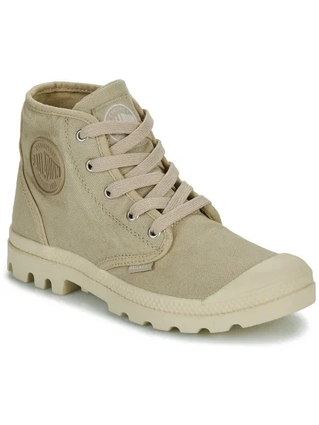 Pantofi Palladium