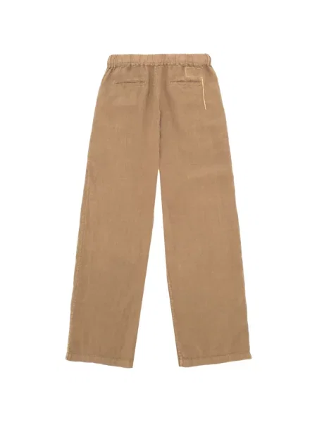 Pantaloni Fortela de in cu cordon