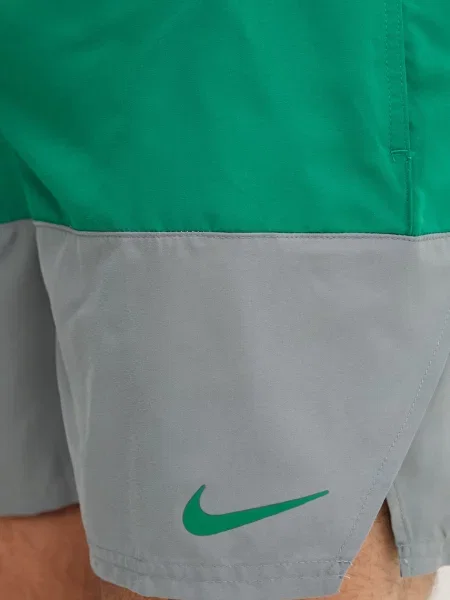 Nike шорти для купання