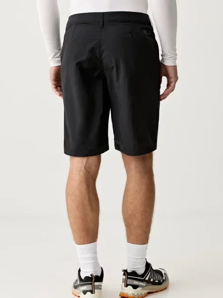 Спортивные шорты Jack Wolfskin