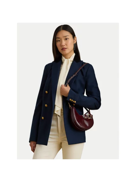 Torebka LAUREN RALPH LAUREN