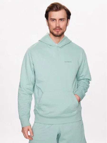 Jopa New Balance zelena