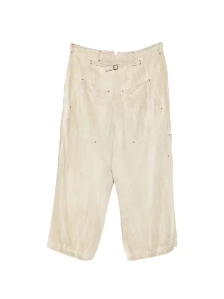 Pantaloni Rundholz