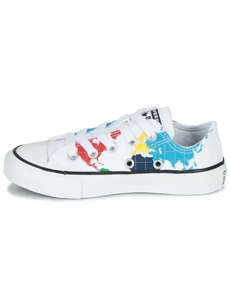 Pantofi copii Converse