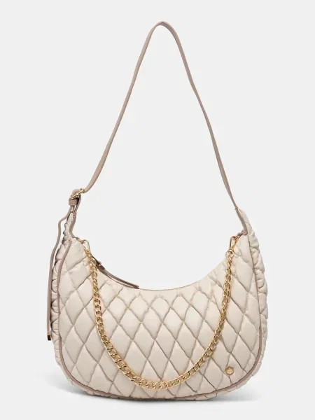 Чанта Aldo KAILIA бежово