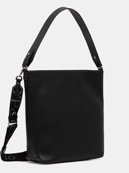 Сумочка Marc O'Polo чорний