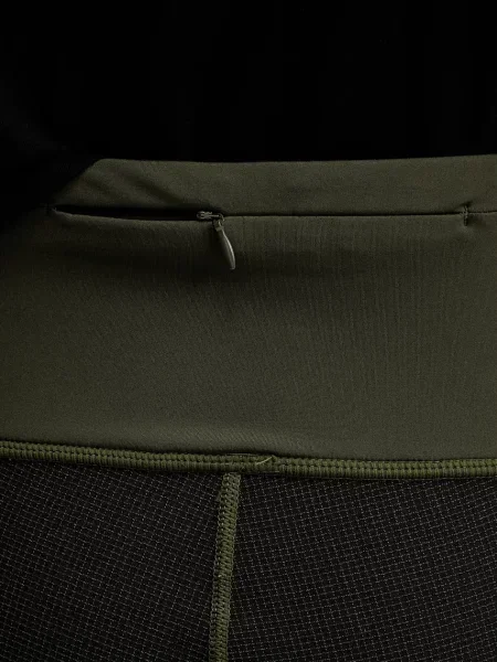 Леггинсы Viking