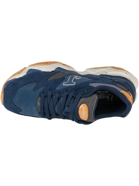 Pantofi Joma albastru