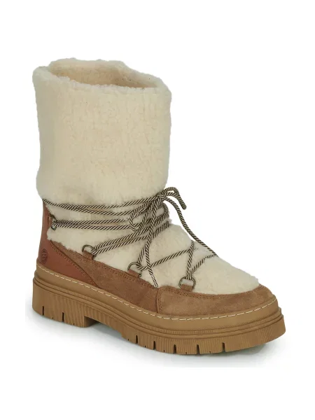 Škornji za sneg Betty London