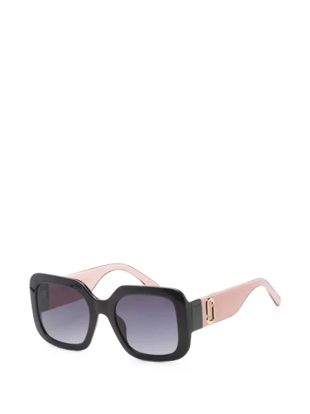 Ochelari de soare Marc Jacobs Eyewear negru