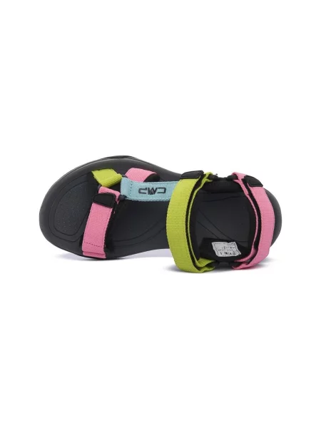 Pantofi Cmp