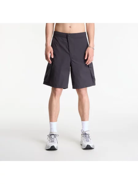 Pantaloni scurți Oakley Fgl Tool Box Shorts Phantom S