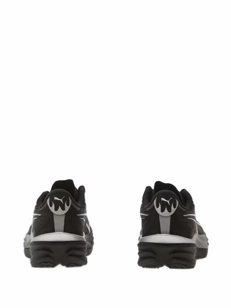 Pantofi alergare Puma Nitro alergare negru