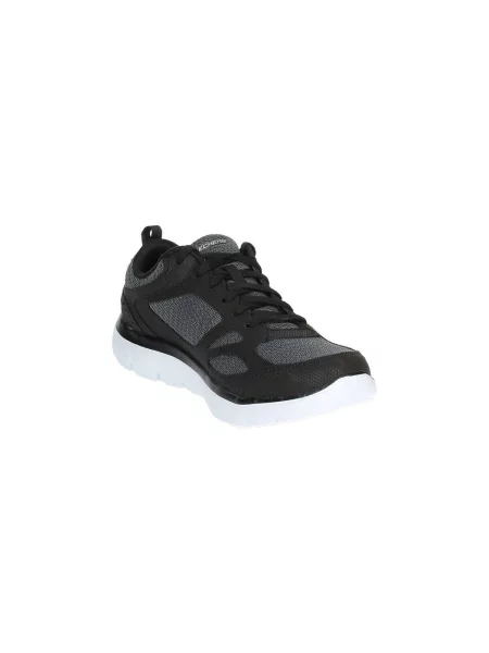 Tenisky Skechers