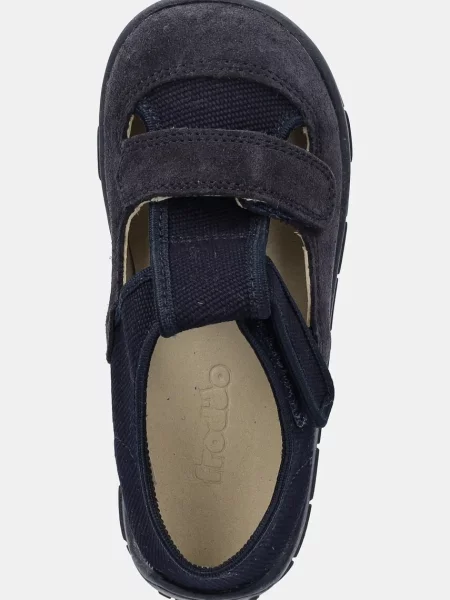 Froddo Дитячі капці CLASSIC SLIPPERS