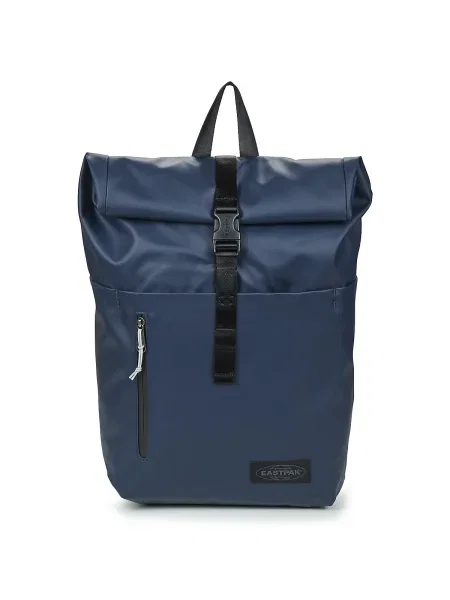 Geantă Eastpak albastru
