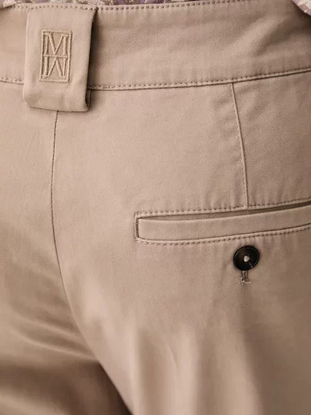 Брюки Marc O'polo
