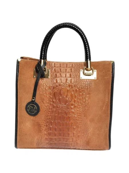 Geantă shopper Roberta M maro