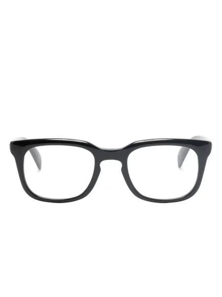 Γυαλιά ηλίου Moscot μαύρο